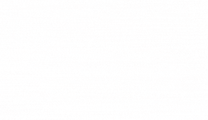 S-Mrkaljević loader made by Nelle, Master Dizajn